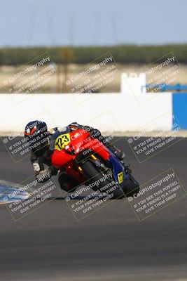 media/Oct-10-2025-CRA (Fri) [[631dc5149b]]/1130a (Turn 1)/